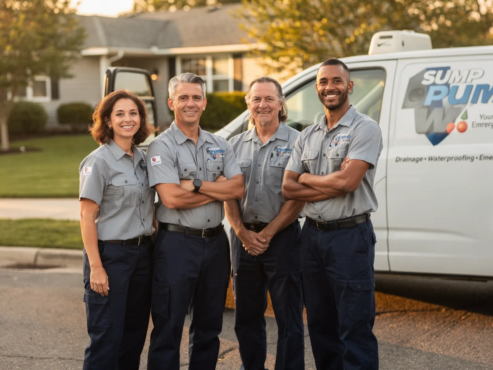 Water Heater Repair company in Isaban, WV
