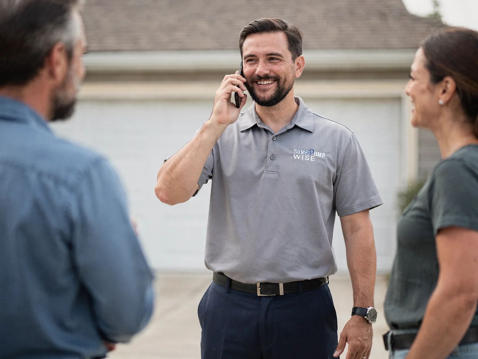 Water Heater Repair Isaban, WV FAQs